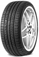 215/60R16 opona PRESTIVO PV-S109 XL 99V